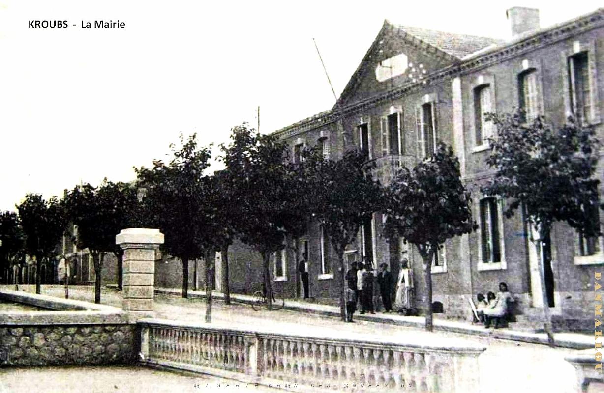 Kroubs - Mairie.jpg